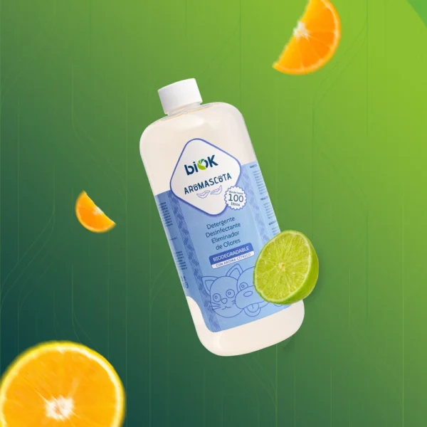 AROMASCOTA - Image 2