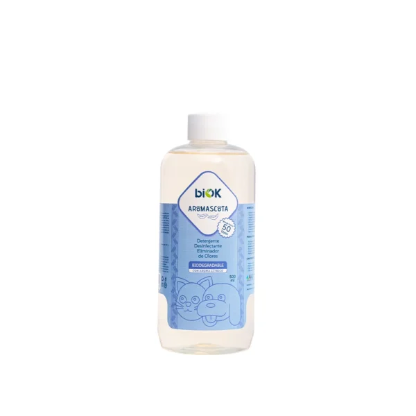AROMASCOTA - Image 3